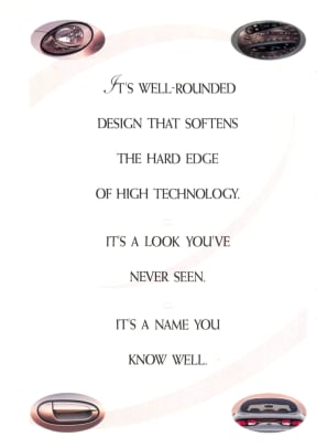 703213 - 002 - Image